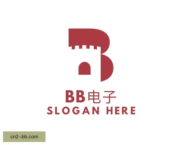 关于BB电子